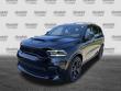 2022 Dodge Durango SRT 392 SUV