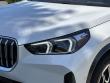 2025 BMW X1 xDrive28i SUV