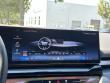 2024 BMW i5 eDrive40 Sedan