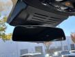 2026 BMW X7 xDrive40i SUV