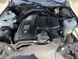 2016 BMW Z4 sDrive35i Convertible