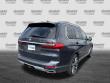 2020 BMW X7 xDrive40i SUV