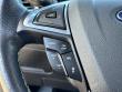 2019 Ford Edge ST SUV