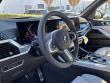2026 BMW X7 xDrive40i SUV