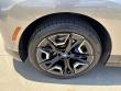 2024 BMW iX xDrive50 SUV