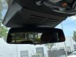 2025 BMW X5 xDrive40i SUV
