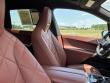 2024 BMW iX xDrive50 SUV