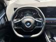 2025 BMW X3 30 xDrive SUV