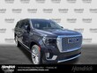  GMC Yukon XL