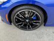2025 BMW 3 Series M340i Sedan