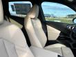 2026 BMW X3 30 xDrive SUV