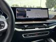 2026 BMW X6 xDrive40i SUV
