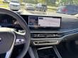 2024 BMW X5 xDrive40i SUV