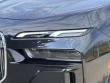 2023 BMW 7 Series 760i xDrive Sedan