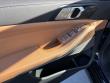 2026 BMW X7 xDrive40i SUV