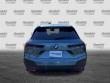 2024 BMW iX xDrive50 SUV