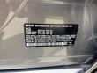 2025 BMW 7 Series 750e xDrive Sedan