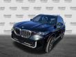 2024 BMW X5 xDrive40i SUV