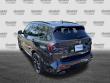 2024 BMW X3 xDrive30i SUV