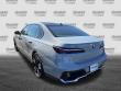2024 BMW 7 Series 750e xDrive Sedan