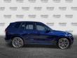2026 BMW X5 sDrive40i SUV