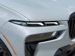 2026 BMW X7 xDrive40i SUV