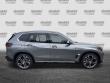 2026 BMW X5 xDrive50e SUV
