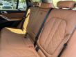 2026 BMW X5 sDrive40i SUV