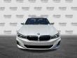 2025 BMW 3 Series 330i Sedan