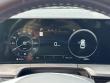 2025 Kia Telluride SX-Prestige X-Line SUV
