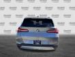 2026 BMW X3 30 xDrive SUV