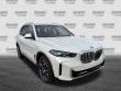 2026 BMW X5 xDrive50e SUV