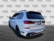 2026 BMW X7 xDrive40i SUV