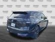 2024 BMW iX xDrive50 SUV