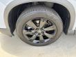 2025 Honda Pilot Black Edition SUV
