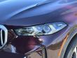 2024 BMW X5 xDrive40i SUV
