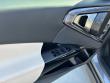 2026 BMW X3 30 xDrive SUV