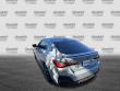 2024 BMW i4 eDrive35 Gran Coupe Sedan