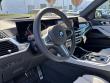 2026 BMW X5 sDrive40i SUV