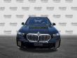 2026 BMW X5 xDrive40i SUV