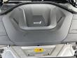 2023 BMW i4 eDrive40 Gran Coupe Sedan