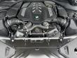 2023 BMW 8 Series M850i xDrive Gran Coupe Sedan