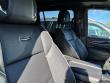 2022 CADILLAC Escalade ESV Sport SUV