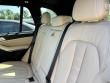 2022 BMW X5 sDrive40i SUV