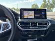 2024 BMW X3 xDrive30i SUV