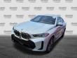 2026 BMW X6 xDrive40i SUV