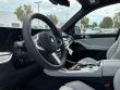 2026 BMW X5 xDrive40i SUV
