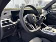 2026 BMW i4 xDrive40 Gran Coupe Sedan