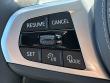 2026 BMW X7 xDrive40i SUV