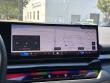 2024 BMW i5 eDrive40 Sedan